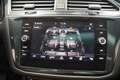 Volkswagen Tiguan Allspace 1.5 TSI R-Line Highline Aut. [ Panorama LED Stoelv Wit - thumbnail 25