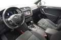 Volkswagen Tiguan Allspace 1.5 TSI R-Line Highline Aut. [ Panorama LED Stoelv Wit - thumbnail 15
