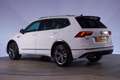 Volkswagen Tiguan Allspace 1.5 TSI R-Line Highline Aut. [ Panorama LED Stoelv Wit - thumbnail 3