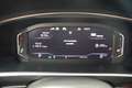 Volkswagen Tiguan Allspace 1.5 TSI R-Line Highline Aut. [ Panorama LED Stoelv Wit - thumbnail 21
