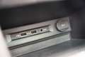 Volkswagen Tiguan Allspace 1.5 TSI R-Line Highline Aut. [ Panorama LED Stoelv Wit - thumbnail 27