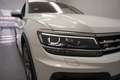 Volkswagen Tiguan Allspace 1.5 TSI R-Line Highline Aut. [ Panorama LED Stoelv Wit - thumbnail 34