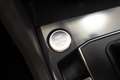 Volkswagen Tiguan Allspace 1.5 TSI R-Line Highline Aut. [ Panorama LED Stoelv Wit - thumbnail 20