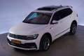 Volkswagen Tiguan Allspace 1.5 TSI R-Line Highline Aut. [ Panorama LED Stoelv Wit - thumbnail 13