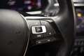 Volkswagen Tiguan Allspace 1.5 TSI R-Line Highline Aut. [ Panorama LED Stoelv Wit - thumbnail 17