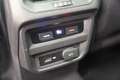 Volkswagen Tiguan Allspace 1.5 TSI R-Line Highline Aut. [ Panorama LED Stoelv Wit - thumbnail 29