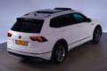Volkswagen Tiguan Allspace 1.5 TSI R-Line Highline Aut. [ Panorama LED Stoelv Wit - thumbnail 14