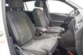 Volkswagen Tiguan Allspace 1.5 TSI R-Line Highline Aut. [ Panorama LED Stoelv Wit - thumbnail 44
