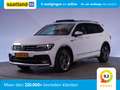 Volkswagen Tiguan Allspace 1.5 TSI R-Line Highline Aut. [ Panorama LED Stoelv Wit - thumbnail 1
