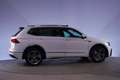 Volkswagen Tiguan Allspace 1.5 TSI R-Line Highline Aut. [ Panorama LED Stoelv Wit - thumbnail 42
