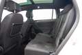 Volkswagen Tiguan Allspace 1.5 TSI R-Line Highline Aut. [ Panorama LED Stoelv Wit - thumbnail 11