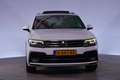 Volkswagen Tiguan Allspace 1.5 TSI R-Line Highline Aut. [ Panorama LED Stoelv Wit - thumbnail 31