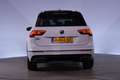 Volkswagen Tiguan Allspace 1.5 TSI R-Line Highline Aut. [ Panorama LED Stoelv Wit - thumbnail 36