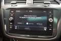 Volkswagen Tiguan Allspace 1.5 TSI R-Line Highline Aut. [ Panorama LED Stoelv Wit - thumbnail 23