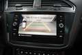 Volkswagen Tiguan Allspace 1.5 TSI R-Line Highline Aut. [ Panorama LED Stoelv Wit - thumbnail 7