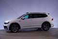 Volkswagen Tiguan Allspace 1.5 TSI R-Line Highline Aut. [ Panorama LED Stoelv Wit - thumbnail 2