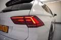 Volkswagen Tiguan Allspace 1.5 TSI R-Line Highline Aut. [ Panorama LED Stoelv Wit - thumbnail 39