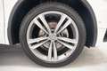 Volkswagen Tiguan Allspace 1.5 TSI R-Line Highline Aut. [ Panorama LED Stoelv Wit - thumbnail 35