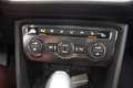 Volkswagen Tiguan Allspace 1.5 TSI R-Line Highline Aut. [ Panorama LED Stoelv Wit - thumbnail 9