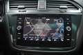 Volkswagen Tiguan Allspace 1.5 TSI R-Line Highline Aut. [ Panorama LED Stoelv Wit - thumbnail 8