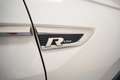 Volkswagen Tiguan Allspace 1.5 TSI R-Line Highline Aut. [ Panorama LED Stoelv Wit - thumbnail 40