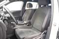 Volkswagen Tiguan Allspace 1.5 TSI R-Line Highline Aut. [ Panorama LED Stoelv Wit - thumbnail 10