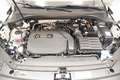 Volkswagen Tiguan Allspace 1.5 TSI R-Line Highline Aut. [ Panorama LED Stoelv Wit - thumbnail 33