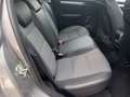 Mercedes-Benz A 180 180 CDI Classic Autotronic CVT Gris - thumbnail 8