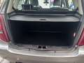 Mercedes-Benz A 180 180 CDI Classic Autotronic CVT Gris - thumbnail 15