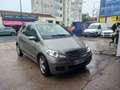 Mercedes-Benz A 180 180 CDI Classic Autotronic CVT Gris - thumbnail 1