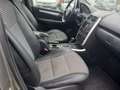 Mercedes-Benz A 180 180 CDI Classic Autotronic CVT Gris - thumbnail 10