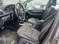 Mercedes-Benz A 180 180 CDI Classic Autotronic CVT Gris - thumbnail 7