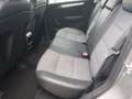 Mercedes-Benz A 180 180 CDI Classic Autotronic CVT Gris - thumbnail 11
