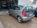Mercedes-Benz A 180 180 CDI Classic Autotronic CVT Gris - thumbnail 3