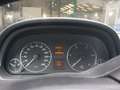 Mercedes-Benz A 180 180 CDI Classic Autotronic CVT Gris - thumbnail 5