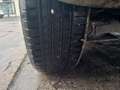 Mercedes-Benz A 180 180 CDI Classic Autotronic CVT Gris - thumbnail 13