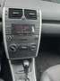 Mercedes-Benz A 180 180 CDI Classic Autotronic CVT Gris - thumbnail 6