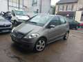Mercedes-Benz A 180 180 CDI Classic Autotronic CVT Gris - thumbnail 2