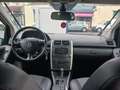 Mercedes-Benz A 180 180 CDI Classic Autotronic CVT Gris - thumbnail 9