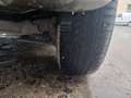 Mercedes-Benz A 180 180 CDI Classic Autotronic CVT Gris - thumbnail 14