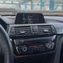 BMW 316 d CUIR/GPS/2L/LED - thumbnail 13