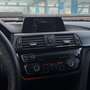 BMW 316 d CUIR/GPS/2L/LED - thumbnail 12