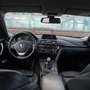 BMW 316 d CUIR/GPS/2L/LED - thumbnail 9