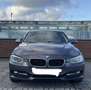 BMW 316 d CUIR/GPS/2L/LED - thumbnail 3