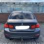 BMW 316 d CUIR/GPS/2L/LED - thumbnail 6