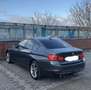 BMW 316 d CUIR/GPS/2L/LED - thumbnail 4