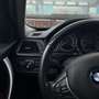 BMW 316 d CUIR/GPS/2L/LED - thumbnail 14