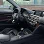 BMW 316 d CUIR/GPS/2L/LED - thumbnail 8
