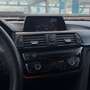 BMW 316 d CUIR/GPS/2L/LED - thumbnail 11