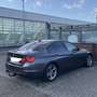 BMW 316 d CUIR/GPS/2L/LED - thumbnail 5